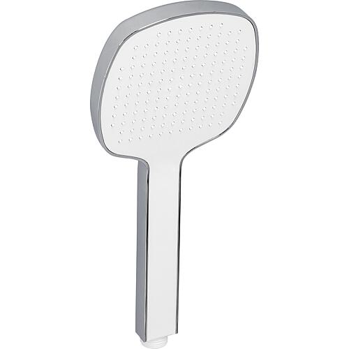 Daphni hand shower Standard 1