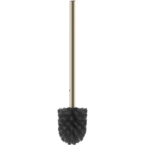 Replacement WC brush Eldrid&nbsp;&nbsp;&nbsp;&nbsp;&nbsp;&nbsp;&nbsp;&nbsp;&nbsp;&nbsp;&nbsp;&nbsp;&nbsp;&nbsp; Standard 2