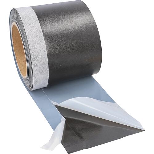 Bath sealing tape hyTub 5 m Standard 1