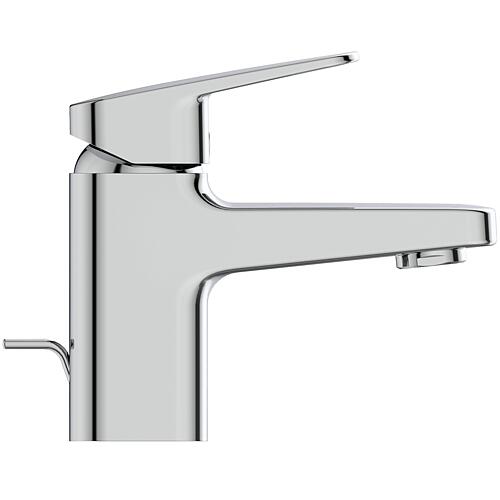 Washbasin mixer Ideal Standard Ceraplan 60 Anwendung 1