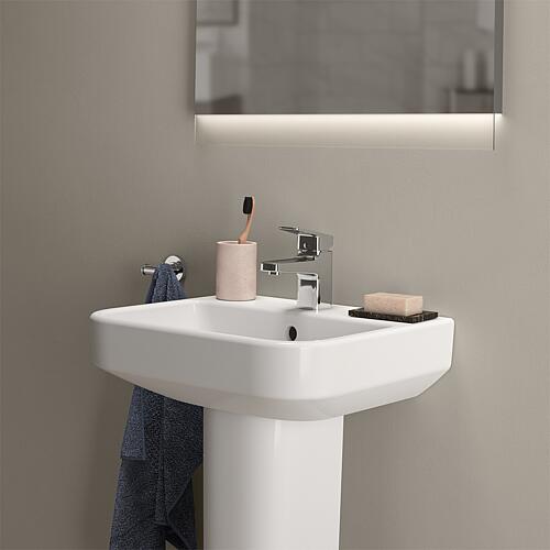 Mitigeur lavabo Ideal Standard Ceraplan 60