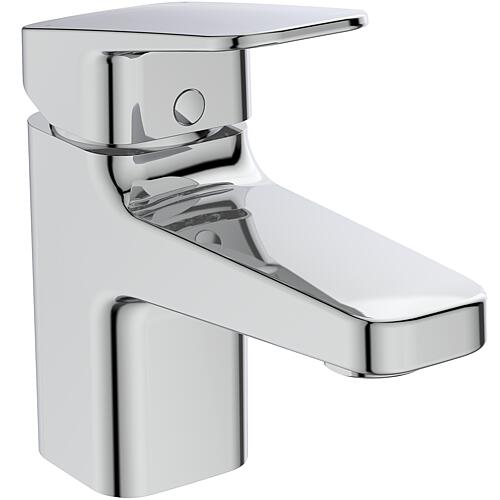 Washbasin mixer Ideal Standard Ceraplan 60