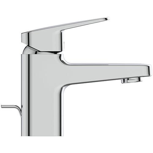 Washbasin mixer Ideal Standard Ceraplan 60