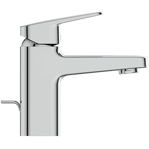 Washbasin mixer Ideal Standard Ceraplan 75 Anwendung 1