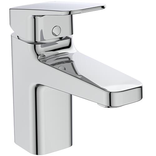 Washbasin mixer Ideal Standard Ceraplan 75 Standard 1