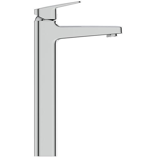 Washbasin mixer Ideal Standard Ceraplan 250, high version