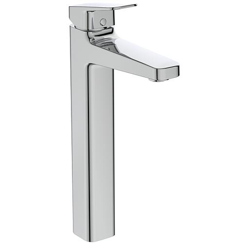 Washbasin mixer Ideal Standard Ceraplan 250, high version Standard 2