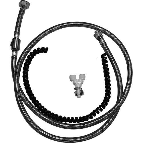 DU connection set for SensoWash Standard 1