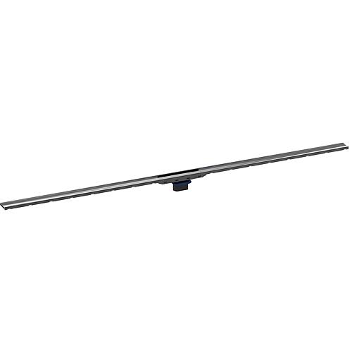 Shower channel CleanLine 80 Standard 6