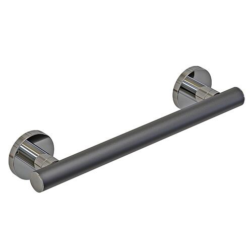 Elida Plus grab rail