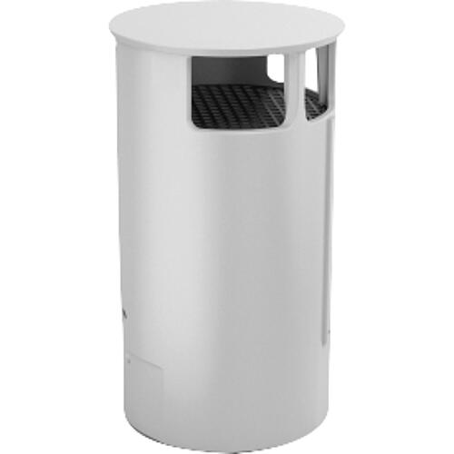 Cleanet Riva odour filter for shower toilet Standard 1