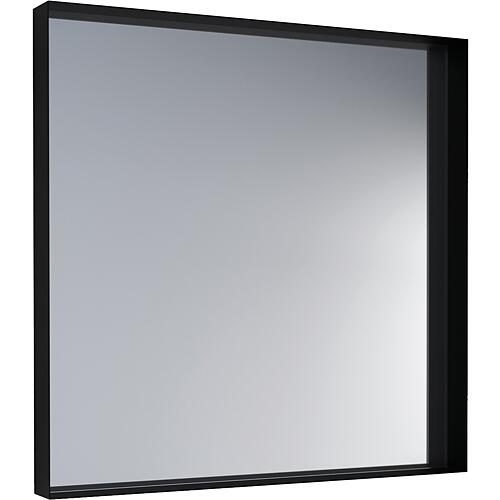 Mirror Viskan Standard 1