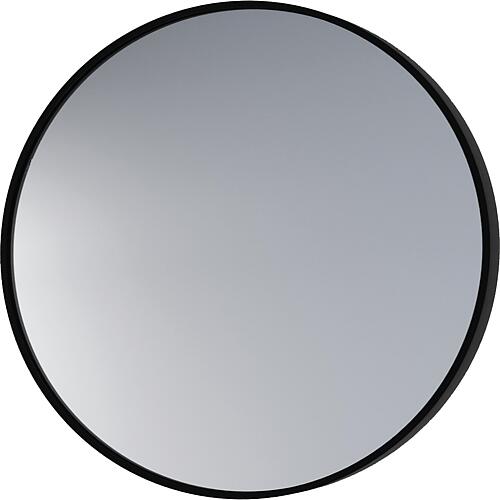 Aelva LED mirror with backlighting Standard 1