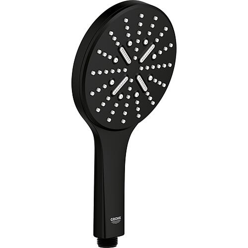 Rainshower Smartactive 130 hand shower Standard 1