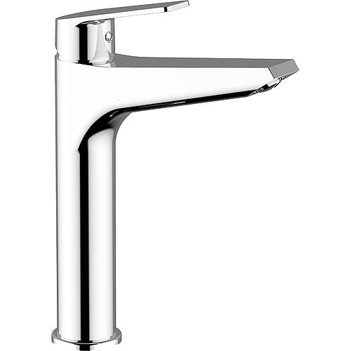 Gastona washbasin mixer Standard 1