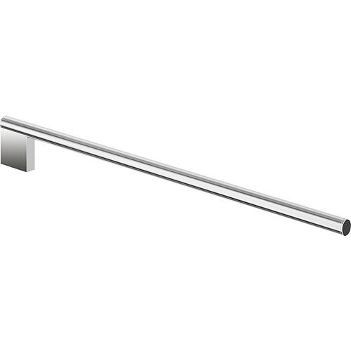 Towel rail System 900 1-arm Standard 1