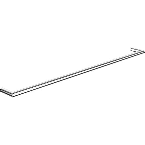 Porte-serviettes Hewi System 162, 600 mm, chromé