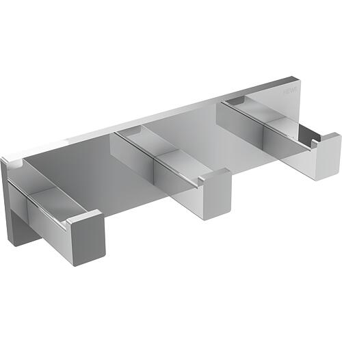 System 900 Q chopping bar Standard 1