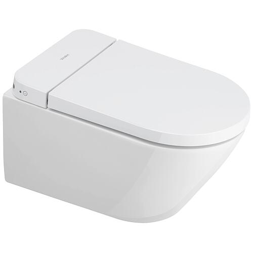 Dusch-WC SensoWash D-Neo Standard 1