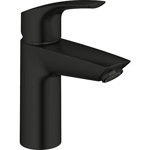 Grohe Eurosmart S-size washbasin mixer Standard 5