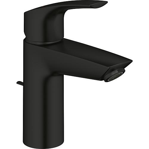 Grohe Eurosmart S-size washbasin mixer Standard 6