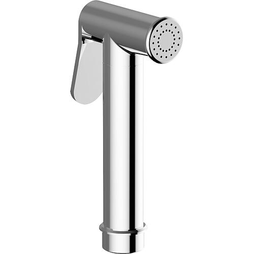 Handheld showers Lissos series Standard 1