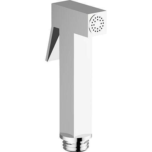 Handheld showers Series Gurla Standard 1