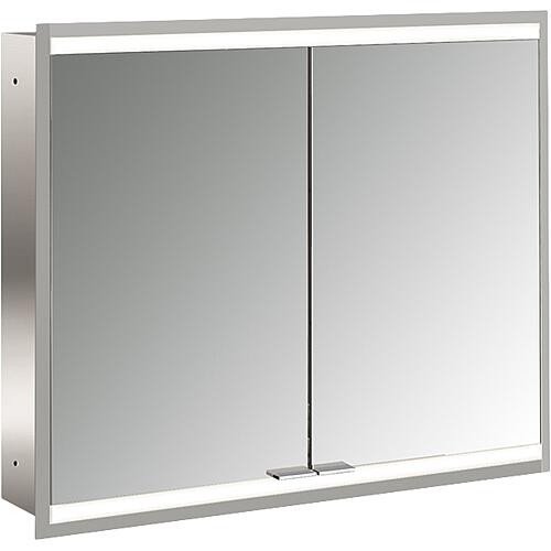 Mirror Cabinets Mirror Cabinets Mirror Cabinets Emco Prime 2 Facelift Standard 2