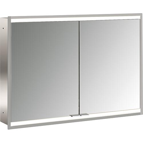 Mirror Cabinets Mirror Cabinets Mirror Cabinets Emco Prime 2 Facelift Standard 1