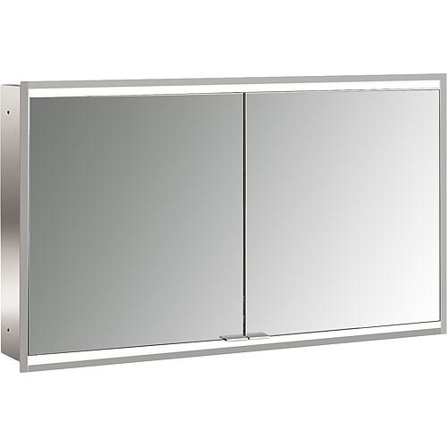 Mirror Cabinets Mirror Cabinets Mirror Cabinets Emco Prime 2 Facelift Standard 3