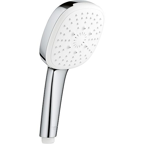 Handbrause Grohe Tempesta Cube 110 Standard 3