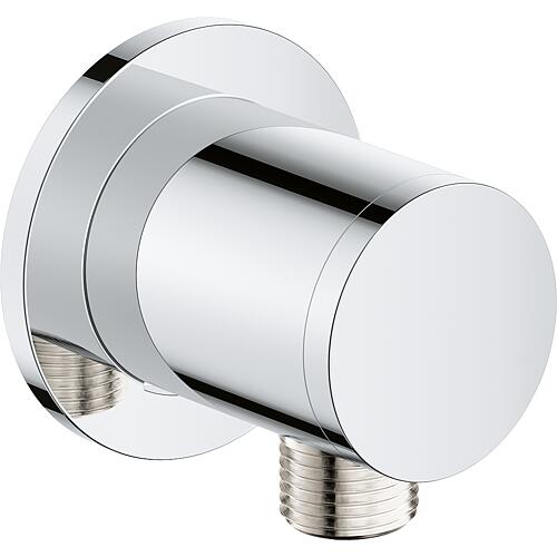 Wandanschlussbogen Grohe Tempesta Standard 1