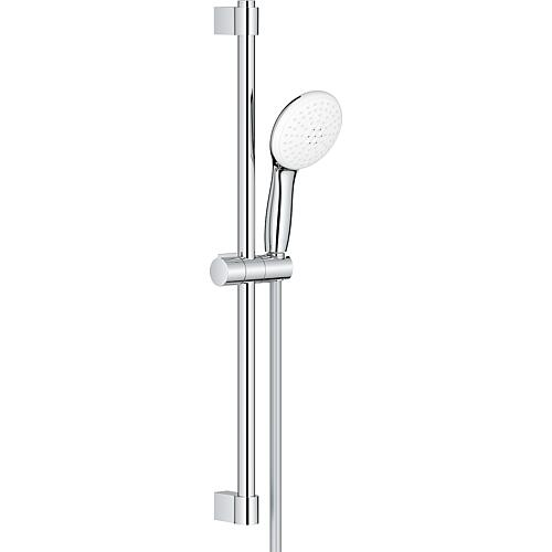 Brause-Set Grohe Tempesta 110 Standard 1