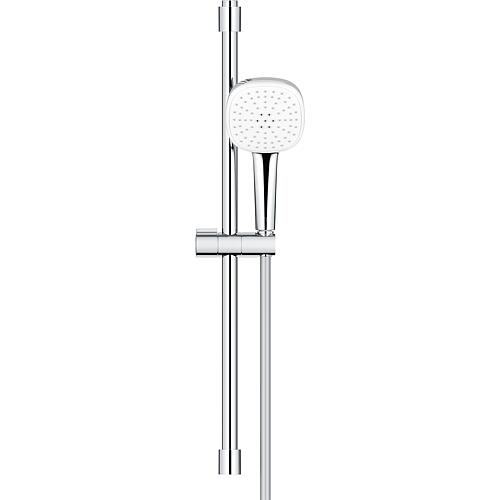 Shower sets GROHE Tempesta Cube 110 Anwendung 1