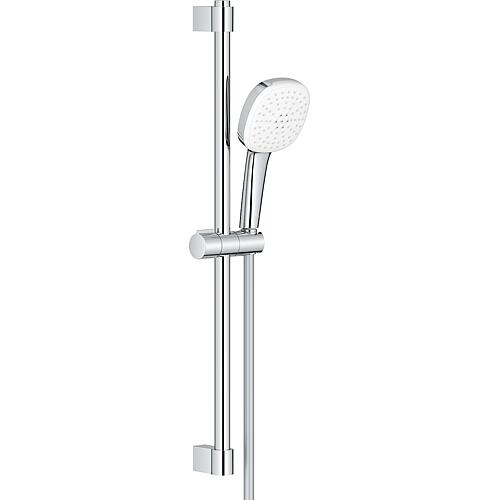 Shower sets GROHE Tempesta Cube 110 Standard 1