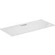 Ultra Flat New shower tray, rectangular, white Anwendung 7
