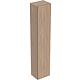 Tall cabinet iCon Standard 3