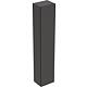 Tall cabinet iCon Standard 2