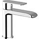 Malvinas washbasin mixer Standard 1