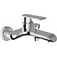 Malvinas bath mixer Standard 1