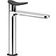 Washbasin mixer Sarcari, tall design Standard 1