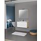 Bathroom furniture set Egan Standard 1