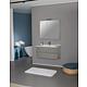 Bathroom furniture set Egan Standard 3