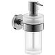 Soap dispenser Eldrid Standard 3