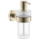 Soap dispenser Eldrid Standard 4