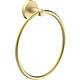 Hand towel ring Eldrid Standard 4