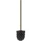 Brosse WC de rechange Eldrid               Standard 2