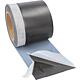 Bath sealing tape hyTub 5 m Standard 1