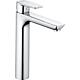 Kludi Pure & Style washbasin mixer  Standard 1