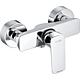 Mitigeur douche Kludi Pure & Style  Standard 1